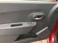 Dacia Dokker Comfort*Navi*Sitzhz*Bluetooth* Rot - thumbnail 14