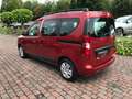 Dacia Dokker Comfort*Navi*Sitzhz*Bluetooth* Rot - thumbnail 6