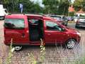 Dacia Dokker Comfort*Navi*Sitzhz*Bluetooth* Rot - thumbnail 8