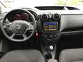 Dacia Dokker Comfort*Navi*Sitzhz*Bluetooth* Rot - thumbnail 19