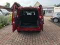 Dacia Dokker Comfort*Navi*Sitzhz*Bluetooth* Rot - thumbnail 16