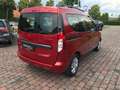 Dacia Dokker Comfort*Navi*Sitzhz*Bluetooth* Rot - thumbnail 4