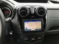 Dacia Dokker Comfort*Navi*Sitzhz*Bluetooth* Rot - thumbnail 17