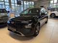 Hyundai BAYON Select Mild-Hybrid 2WD Zwart - thumbnail 3