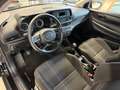 Hyundai BAYON Select Mild-Hybrid 2WD Zwart - thumbnail 8