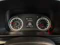 Hyundai BAYON Select Mild-Hybrid 2WD Zwart - thumbnail 11