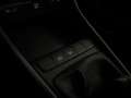 Hyundai BAYON Select Mild-Hybrid 2WD Zwart - thumbnail 15