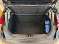 Hyundai BAYON Select Mild-Hybrid 2WD Zwart - thumbnail 10