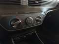 Hyundai BAYON Select Mild-Hybrid 2WD Zwart - thumbnail 13