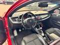 Alfa Romeo Giulietta 1.6 Diesel | Panorama dak | Cruise Control | Airco Rood - thumbnail 11