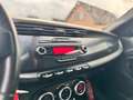 Alfa Romeo Giulietta 1.6 Diesel | Panorama dak | Cruise Control | Airco Rosso - thumbnail 13