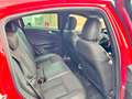 Alfa Romeo Giulietta 1.6 Diesel | Panorama dak | Cruise Control | Airco Rouge - thumbnail 24