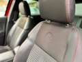 Alfa Romeo Giulietta 1.6 Diesel | Panorama dak | Cruise Control | Airco Rojo - thumbnail 19