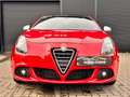 Alfa Romeo Giulietta 1.6 Diesel | Panorama dak | Cruise Control | Airco Rojo - thumbnail 2