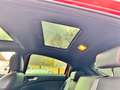 Alfa Romeo Giulietta 1.6 Diesel | Panorama dak | Cruise Control | Airco Rood - thumbnail 23