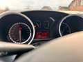 Alfa Romeo Giulietta 1.6 Diesel | Panorama dak | Cruise Control | Airco Rouge - thumbnail 12