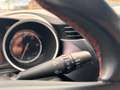 Alfa Romeo Giulietta 1.6 Diesel | Panorama dak | Cruise Control | Airco Rood - thumbnail 30