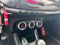 Alfa Romeo Giulietta 1.6 Diesel | Panorama dak | Cruise Control | Airco Rojo - thumbnail 14
