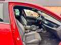 Alfa Romeo Giulietta 1.6 Diesel | Panorama dak | Cruise Control | Airco Rojo - thumbnail 27