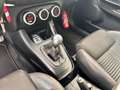Alfa Romeo Giulietta 1.6 Diesel | Panorama dak | Cruise Control | Airco Rojo - thumbnail 15