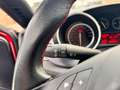 Alfa Romeo Giulietta 1.6 Diesel | Panorama dak | Cruise Control | Airco Rouge - thumbnail 29