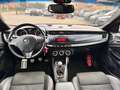 Alfa Romeo Giulietta 1.6 Diesel | Panorama dak | Cruise Control | Airco Rood - thumbnail 21