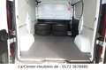 Fiat Talento Kasten L1H1 1,0t Basis Blanc - thumbnail 10