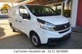 Fiat Talento Kasten L1H1 1,0t Basis Blanc - thumbnail 2