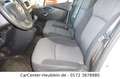 Fiat Talento Kasten L1H1 1,0t Basis Blanc - thumbnail 9