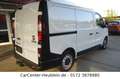 Fiat Talento Kasten L1H1 1,0t Basis Blanc - thumbnail 7