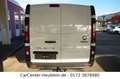 Fiat Talento Kasten L1H1 1,0t Basis Blanc - thumbnail 6