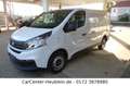 Fiat Talento Kasten L1H1 1,0t Basis Blanc - thumbnail 4