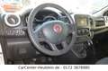 Fiat Talento Kasten L1H1 1,0t Basis Blanc - thumbnail 8