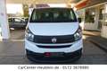 Fiat Talento Kasten L1H1 1,0t Basis Blanc - thumbnail 3