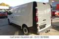 Fiat Talento Kasten L1H1 1,0t Basis Blanc - thumbnail 5