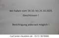 Fiat Talento Kasten L1H1 1,0t Basis Blanc - thumbnail 1
