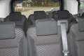 Toyota Proace 2,0 Family Medium mit Parkpaket! Navigation! Schwarz - thumbnail 6