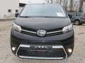 Toyota Proace 2,0 Family Medium mit Parkpaket! Navigation! Noir - thumbnail 2