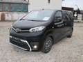 Toyota Proace 2,0 Family Medium mit Parkpaket! Navigation! Noir - thumbnail 1