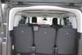 Toyota Proace 2,0 Family Medium mit Parkpaket! Navigation! Noir - thumbnail 7