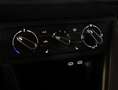 Volkswagen Taigo 4Me TSI Bleu - thumbnail 13