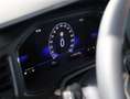 Volkswagen Taigo 4Me TSI Bleu - thumbnail 5