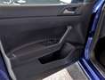 Volkswagen Taigo 4Me TSI Bleu - thumbnail 9