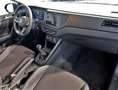 Volkswagen Taigo 4Me TSI Bleu - thumbnail 12