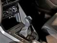 Volkswagen Taigo 4Me TSI Bleu - thumbnail 3