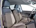 Volkswagen Taigo 4Me TSI Bleu - thumbnail 2
