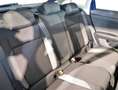 Volkswagen Taigo 4Me TSI Bleu - thumbnail 14