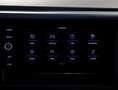 Volkswagen Taigo 4Me TSI Bleu - thumbnail 8