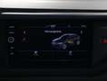 Volkswagen Taigo 4Me TSI Bleu - thumbnail 11