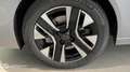 Peugeot 208 1.2 Hybrid 100ch Allure e-DCS6 - thumbnail 9